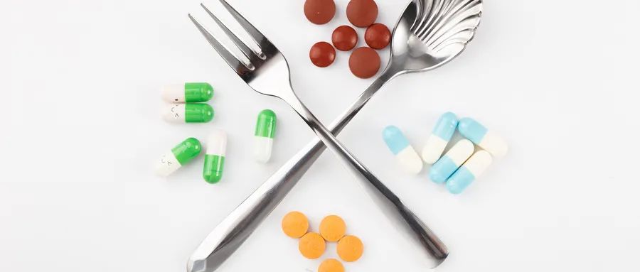 癌症化疗白细胞低了怎么办,癌症化疗后白细胞下降怎么办