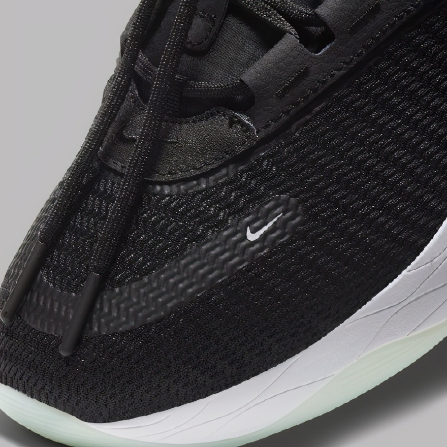 nike定制款神仙配色kd13,kd13联名鞋