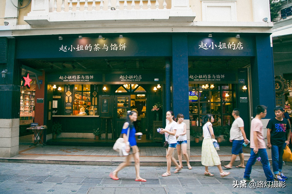 中国最干净的10座城,全国最干净的五座城市