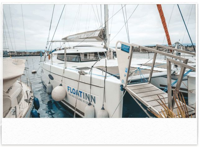 出国旅游住豪华套间,出国游机票优惠