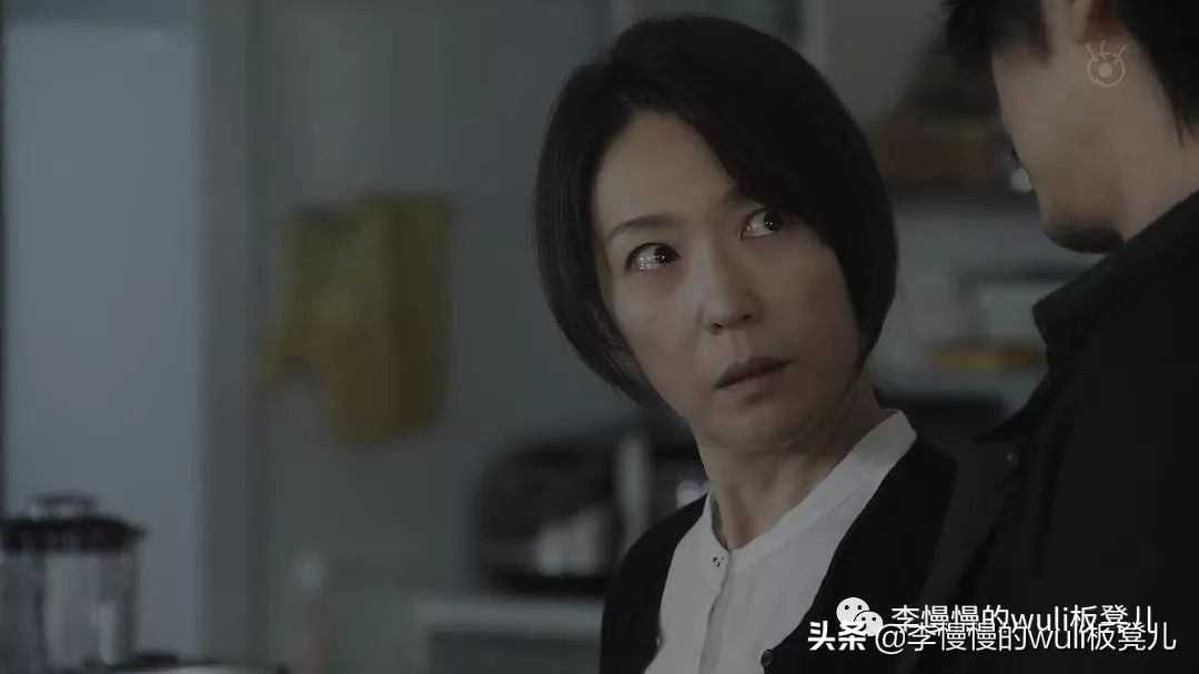 夏洛克的未叙之章是什么,夏洛克未序之章结局