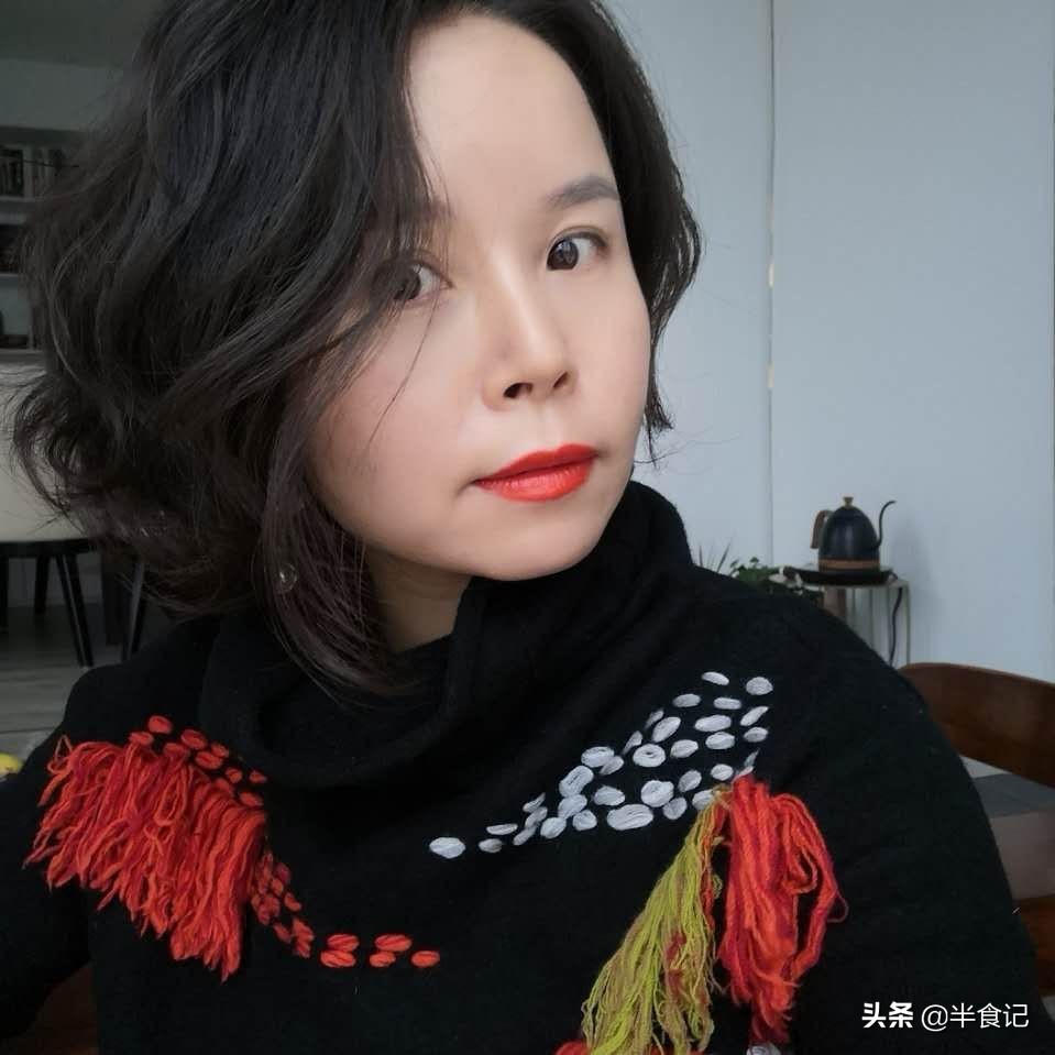 经期吃了冰淇淋要紧吗,经期已经吃雪糕了怎么办