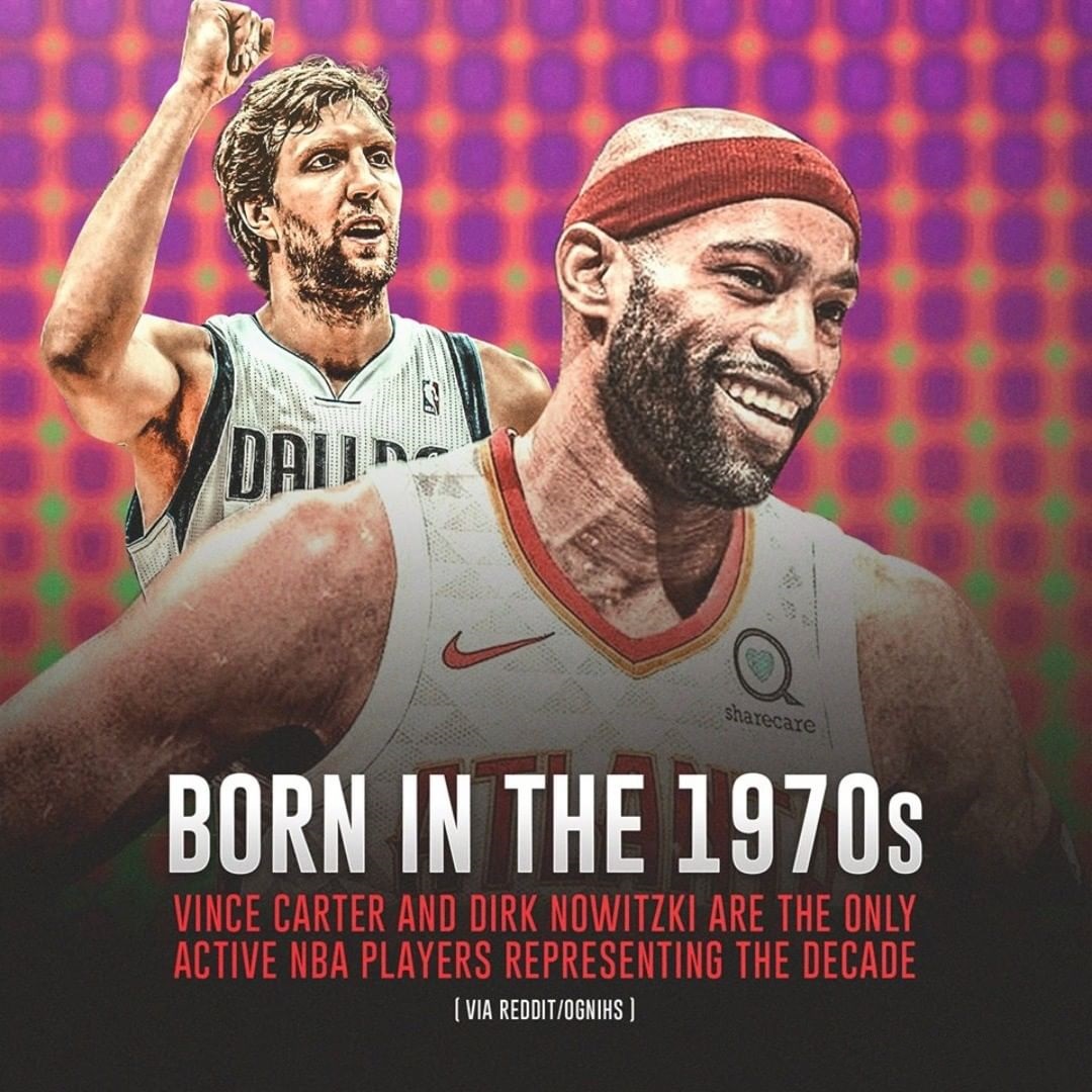 接受是一种美，致敬正在优雅老去的闪电侠，诺天王和UFO