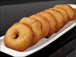 宁夏一个你来了就不想走的地方,宁夏固原最好的地方