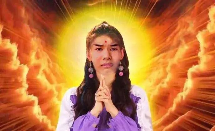 留学外国的悲惨生活,出国留学一定要避免哪些坑