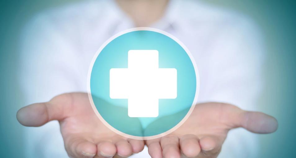 东软熙康智慧医疗生态链,东软熙康健康管理