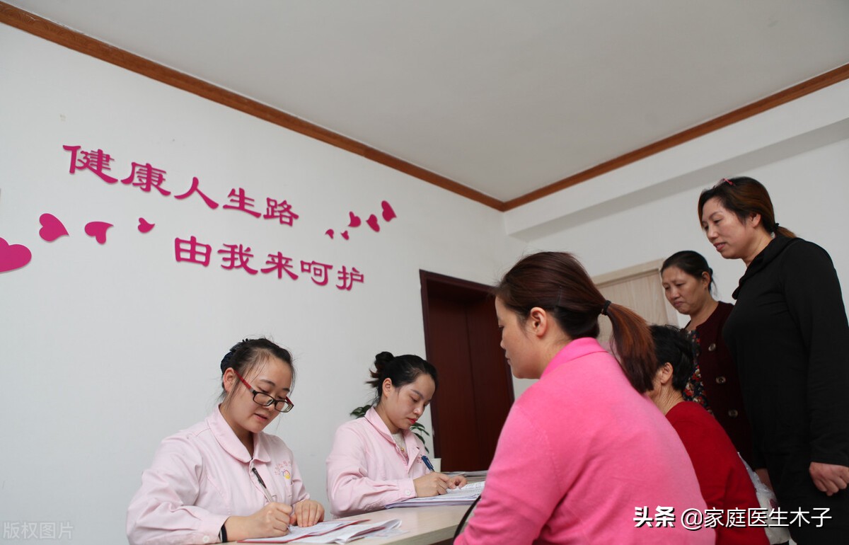 妇女绝经后患心脑血管疾病的概率,妇女绝经后易患啥病