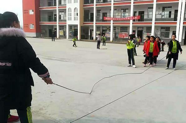 郾城少年宫活动,上蔡小学少年宫活动