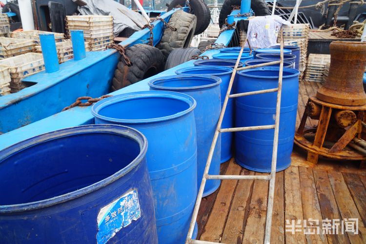 讨海赚钱吗,讨海一天能赚多少