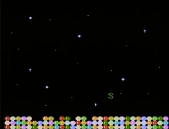 8-bitWindows八位机视窗操作系统（三）：小霸王SB-Win98