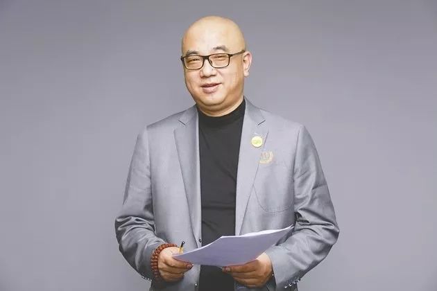 吴晓波去日本买只马桶盖原文,吴晓波去日本买只马桶盖