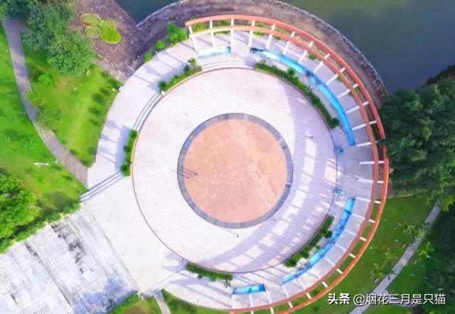 还在为选学校发愁吗,还在为选项目发愁吗