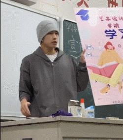 素人帅哥闪照合集,素人帅哥集锦