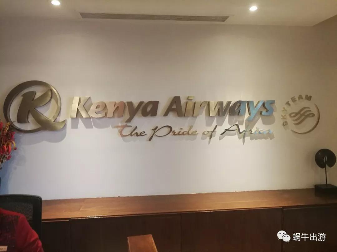 飞机绕地球一圈的纪录,绕地球飞行100圈