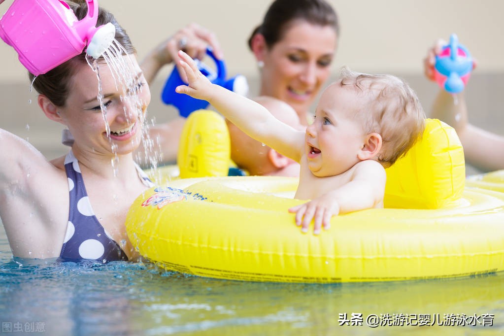 加盟小孩游泳池要多少钱,婴儿洗澡游泳加盟店哪家好