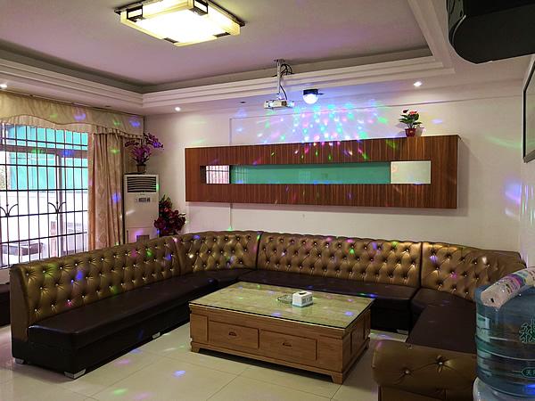 从化性价比最高的温泉度假别墅,广州从化最好的别墅