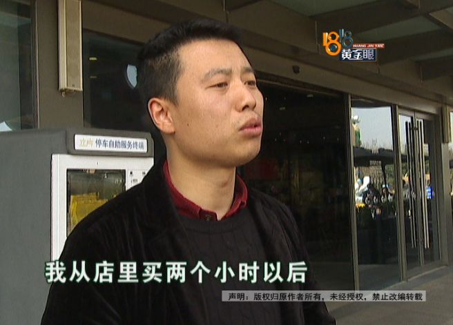 送老婆盲盒礼物,送老婆圣诞盲盒