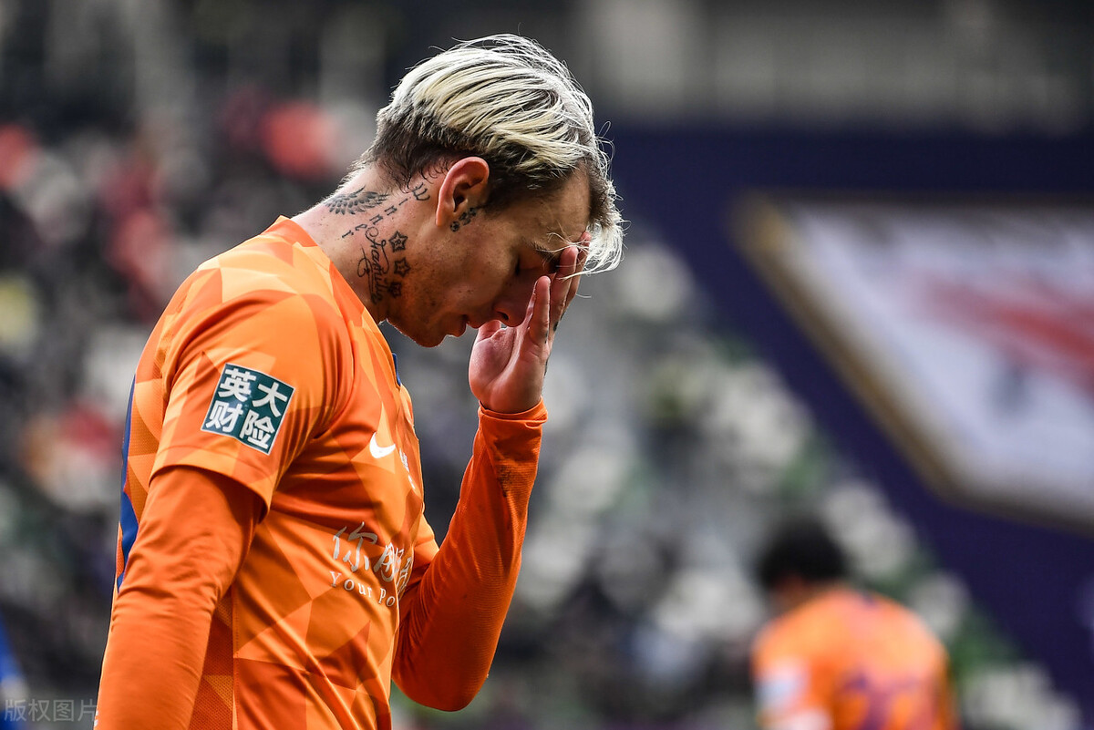 泰山队向足协申诉判罚,泰山队到底申诉了吗