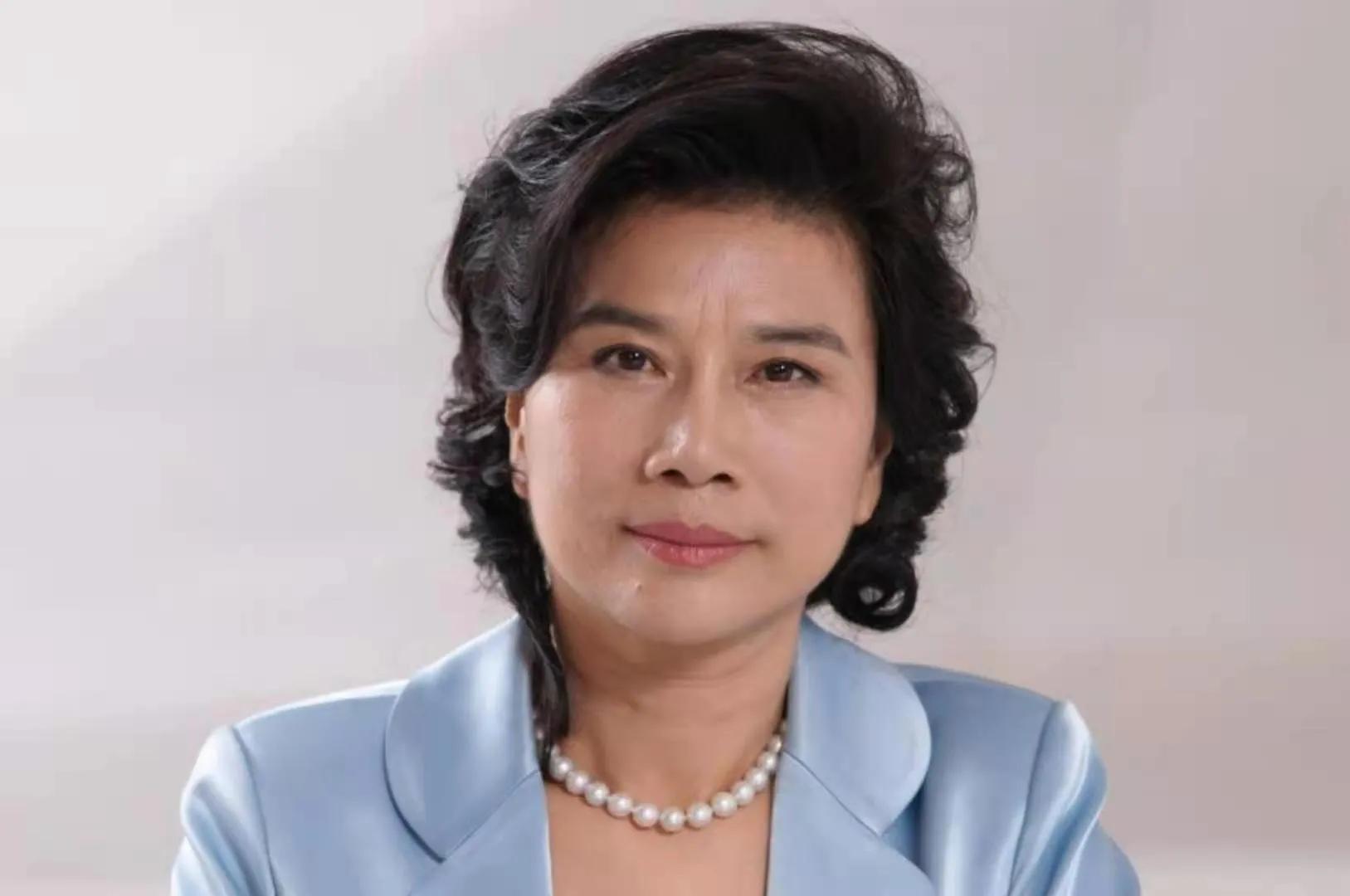 国足永不过时的一张图,请记住这张照片