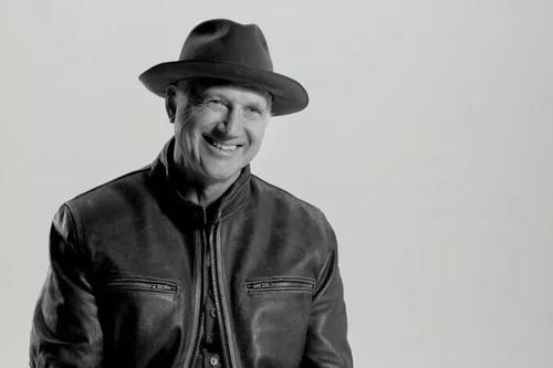 airjordan6rings公牛黑白红,登神长阶天使s9高燃