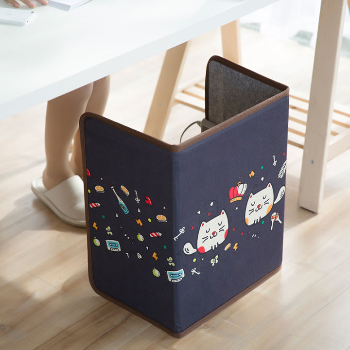 5件爆款好物分享,5件好物家庭实用物件