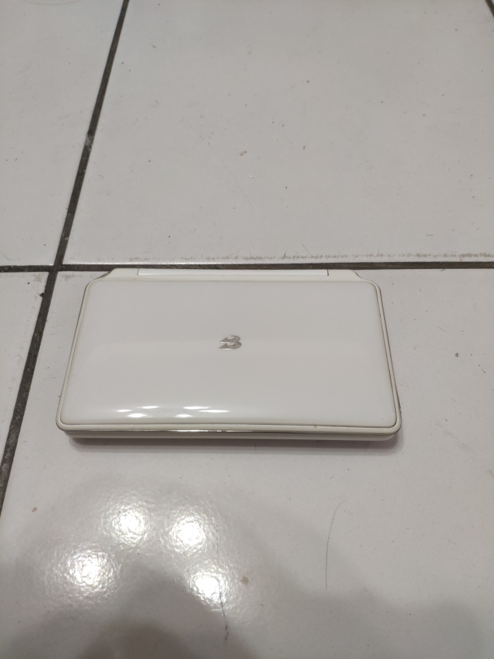 我的收藏史,值得收藏数码产品