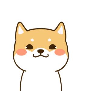 硕士研究生考高中教师编制优势,硕士研究生入编制是几级教师