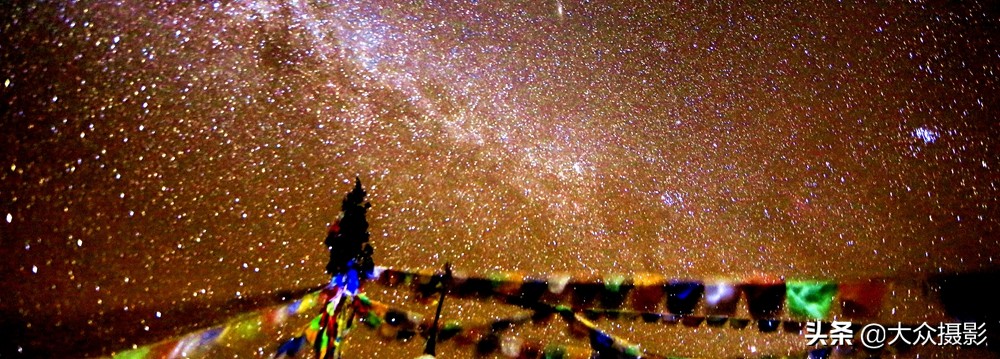 七大震撼人心的雪山之旅,探索雪山的美