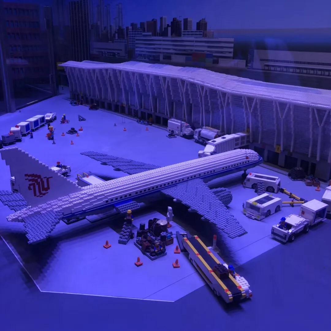 上海迪士尼锦江之星,上海迪士尼乐园冰河世纪