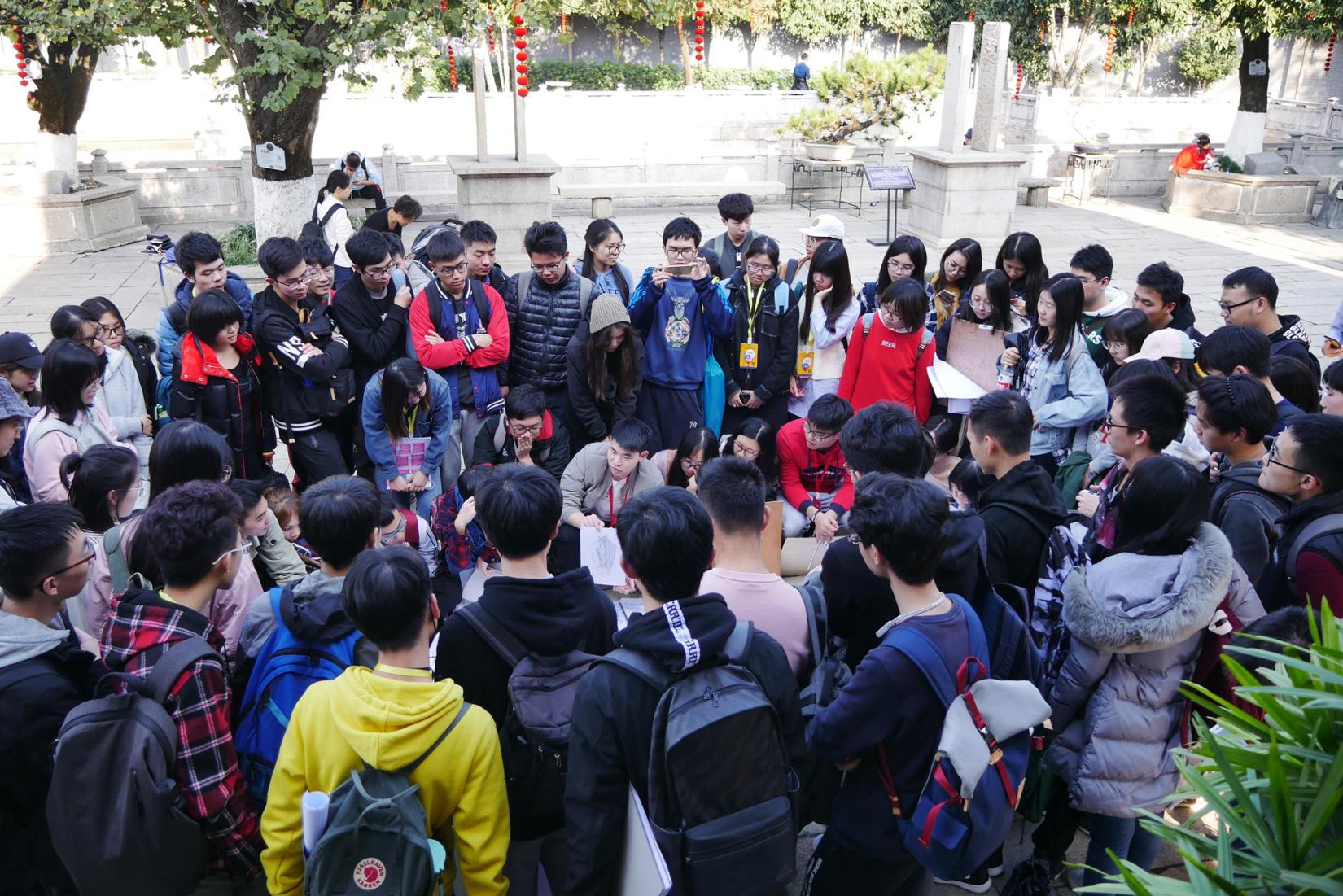 建筑手绘训练方法,建筑设计手绘教程