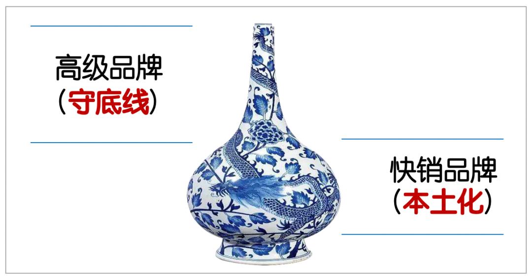 服装中袖女装品牌,小众品牌服装发展趋势