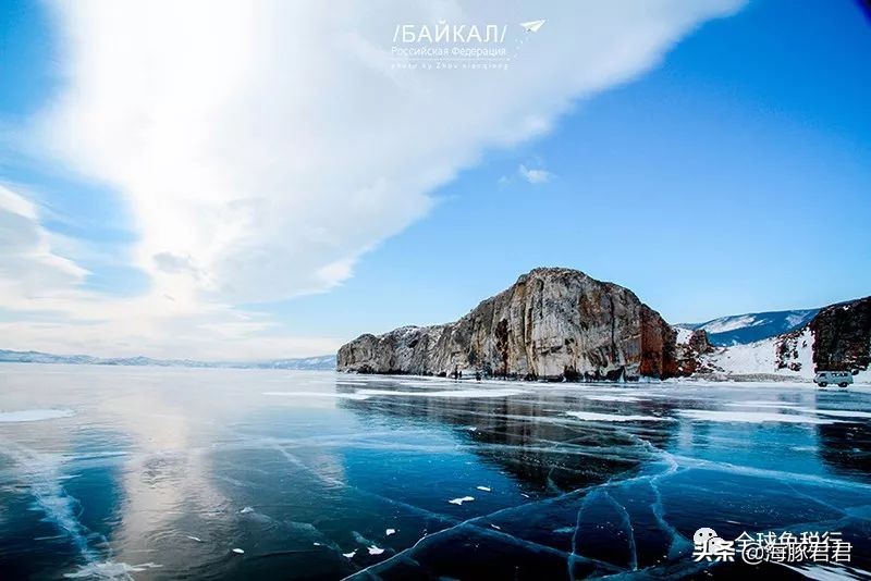 俄罗斯旅游攻略最全,2018俄罗斯旅游购物攻略