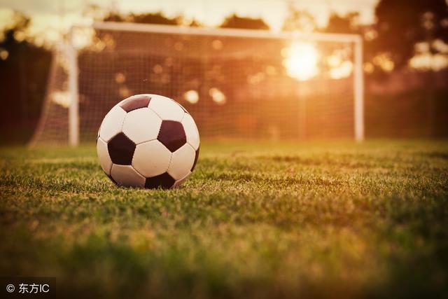 蹴鞠最早的队名,蹴鞠足球起源