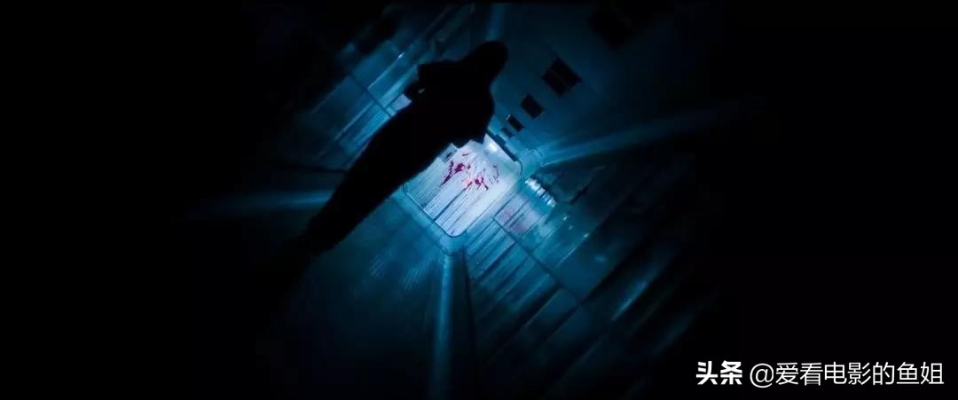 女生手指脱皮视频,女孩手脱皮厉害