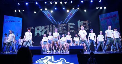 王思聪被限制消费令怎么处理,王思聪再被限制消费完整版