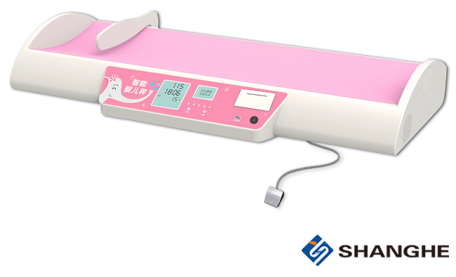 婴儿称体重秤哪种好用,婴儿身高体重秤