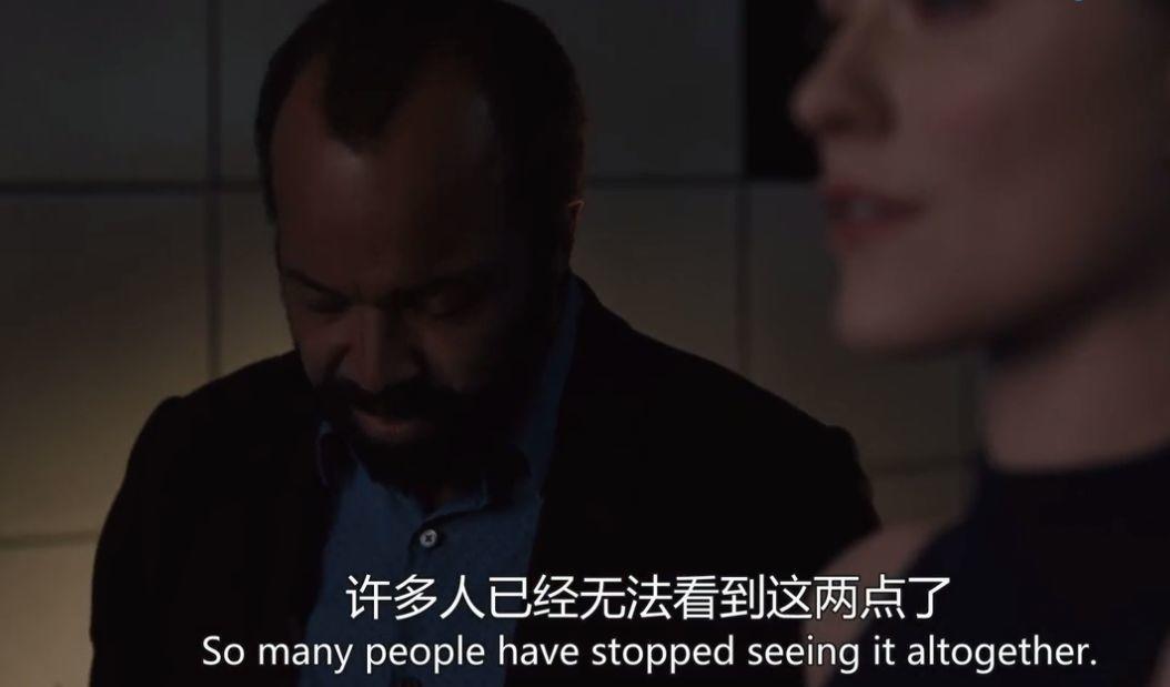 你们都没有看过的神剧,你们肯定没看过的神剧