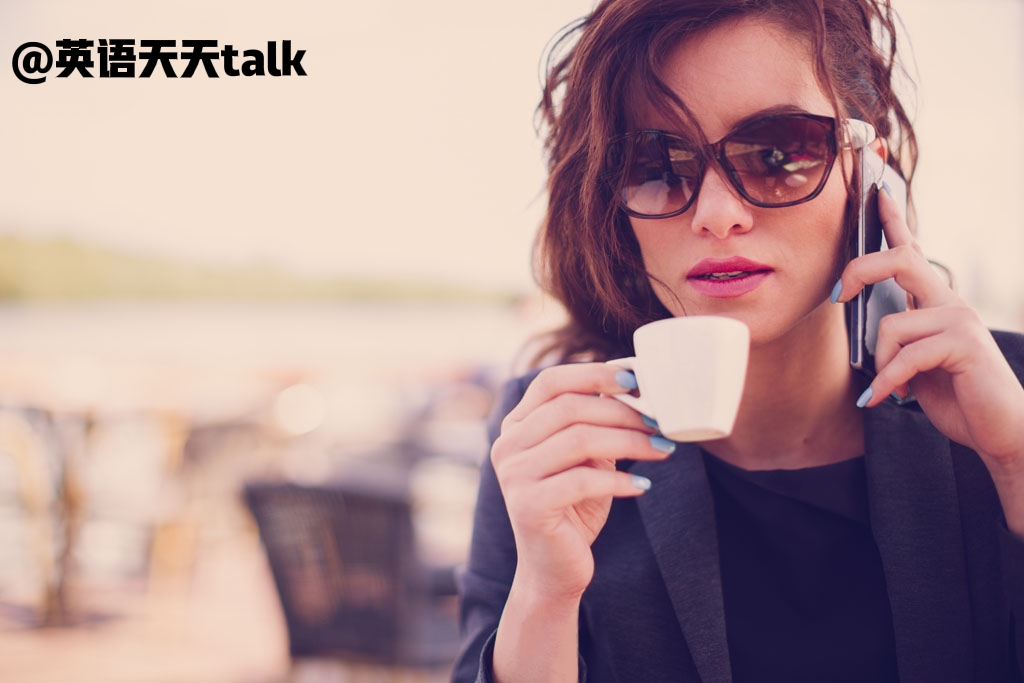 放鸽子英文是pigeon还是dove,英语fly的汉语是什么