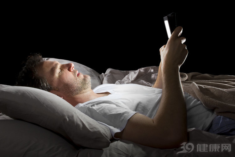 女的有大姨妈男的有大姨夫吗,女人到底是怎么有大姨妈呢