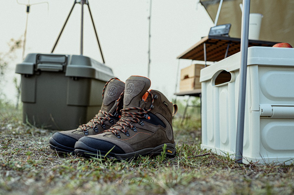 鍏勾鐨勫椹癵lk300鍊煎緱涔板悧,13娆惧椹癵lk300娣卞害璇勬祴