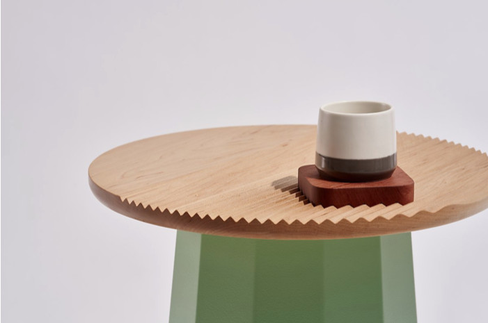 朝鲜现代风格家具,现代朝鲜风格装修