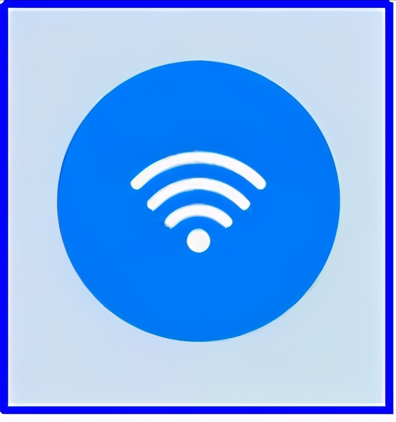 如何添加手机快捷开关功能,手机智能开关使用方法