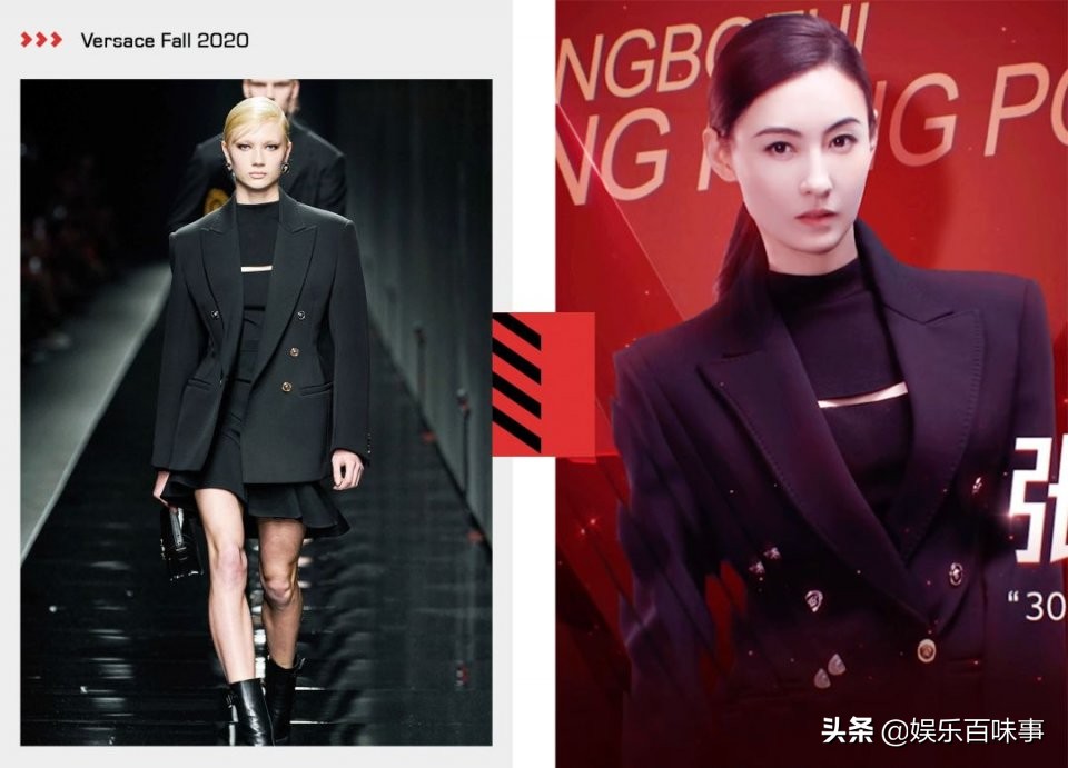 浪姐2,浪姐2完整名单