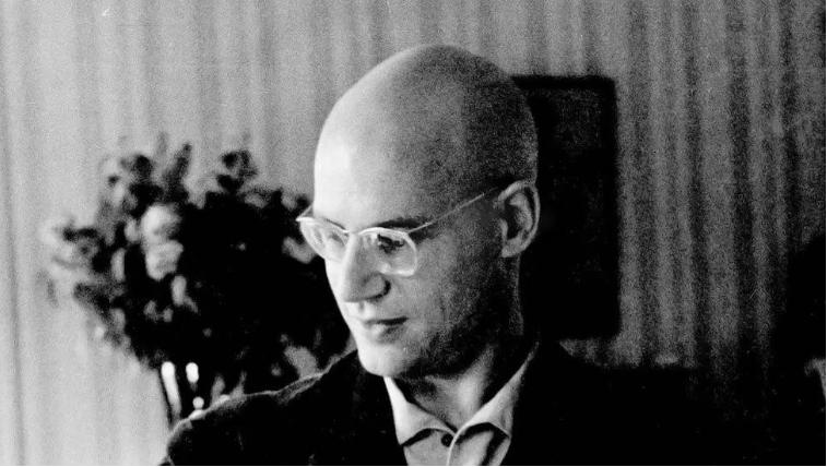 20世纪最顶级数学家,二十世纪的数学大师