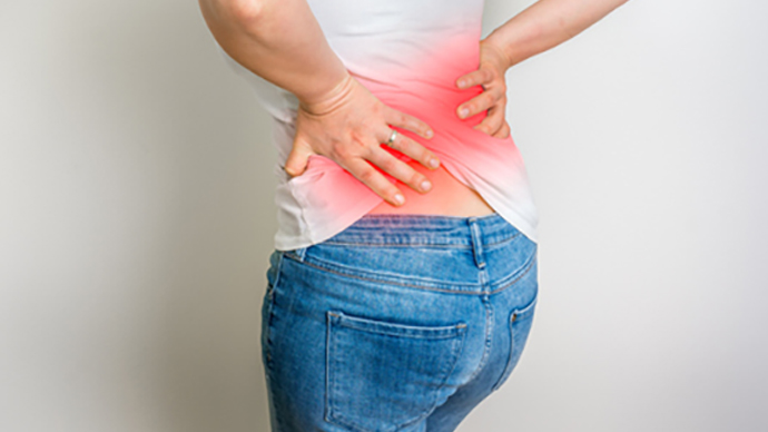 癌中之王有哪些症状,癌中之王最严重的症状