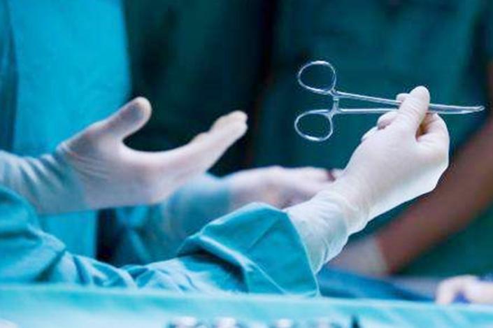 新型避孕环已经问世,新型避孕环避孕效果