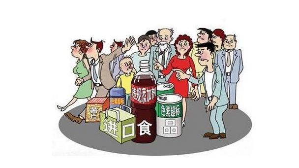 净水器被忽悠,德国品质净水器打假