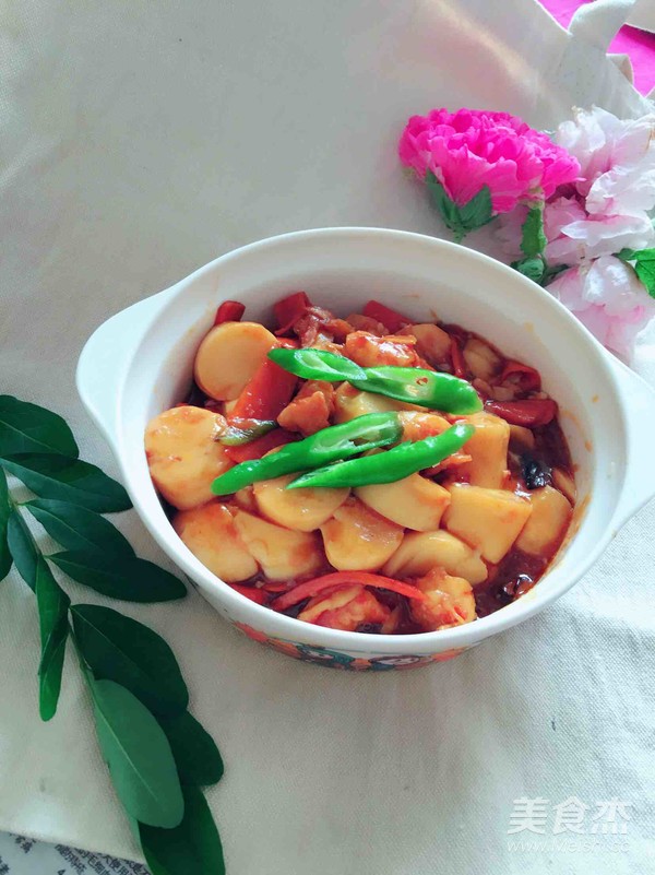 吃这些菜比补钙强10倍,什么菜比牛奶还补钙