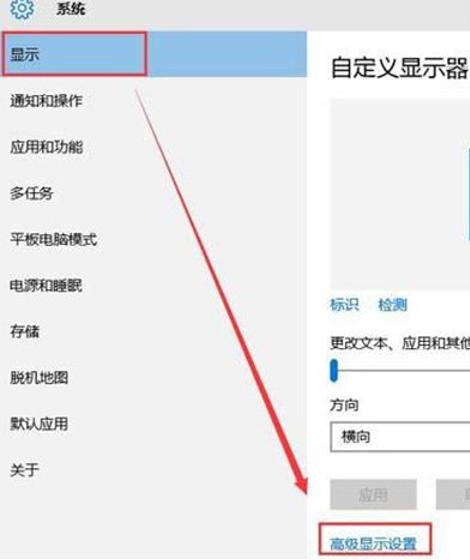 mac电脑与投影仪连的最简单步骤,MAC系统如何连投影仪