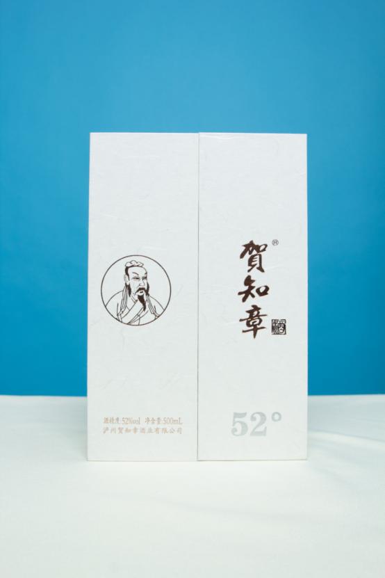 白酒专卖店加盟,白酒加盟方案